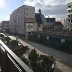 Smart Kosice