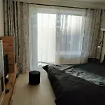 Smart Apartment Kosice