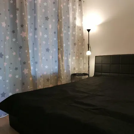 Smart * Košice