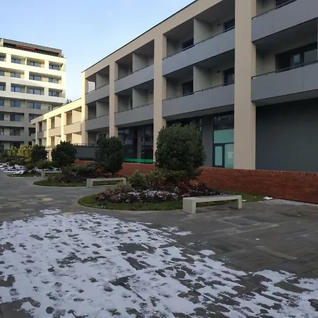 Smart * コシツェ