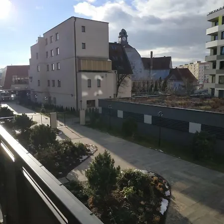 Smart Košice