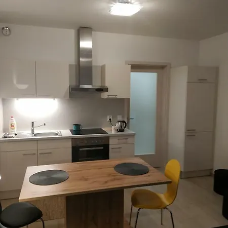 Smart Košice