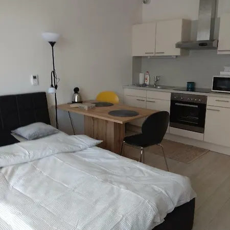 Smart Kosice