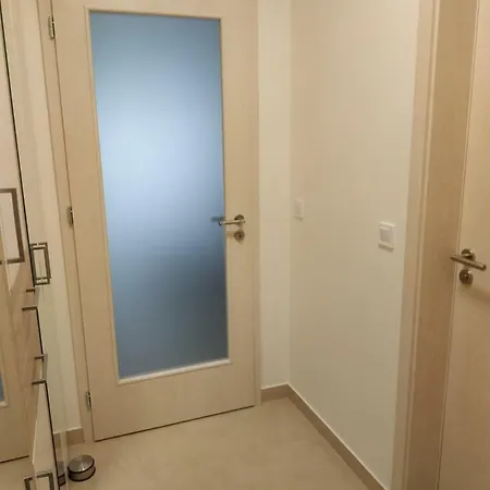 Smart Košice